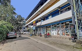 Taaza Residency Perumbavoor